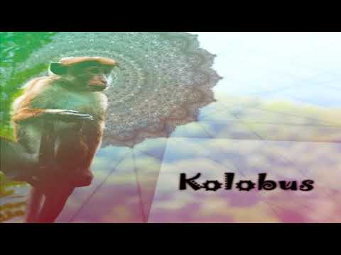 Hasche - Kolobus ᴴᴰ