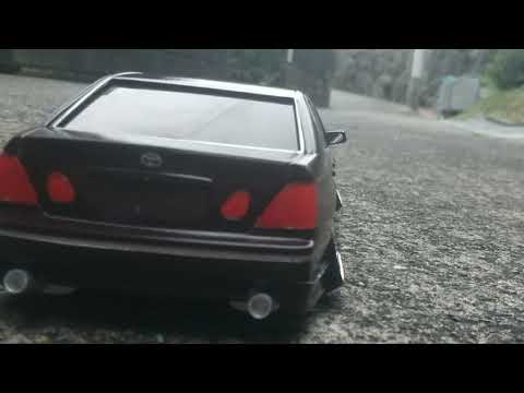 Louis Vision ft BBY NABE,Hinako Miura  Love's Like  A  Western Song 　重低音強化