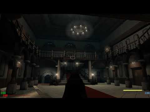 star wars jedi knight jedi academy mods steam star wars jedi knight jedi academy mods steam