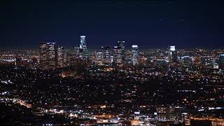 CeeLo Green - Working Class Heroes (Work) [HD]