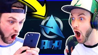 Ali A Intro Bass Boosted Roblox Id म फ त ऑनल इन - ali a intro bass boosted cringe live for hours