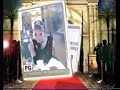 Paramount Pictures DVD Collection AUS 2003 Promo