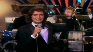 QUIEN SERA        CAMILO SESTO     INEDITOS