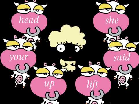 Does Anybody Know - Fool's Garden