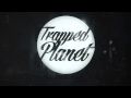 The Weeknd - Rolling Stone (Riddla Remix) 
