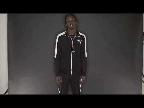 Stacccs - Mask Off Freestyle