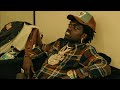 Kodak Black Pluto Married To The Game