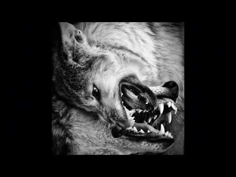 Dark Boom Bap Type Beat - "band" | old school beat