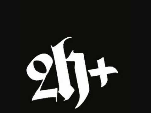 MCL a Fibi - 2haplus