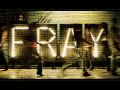 The Fray - Where The Story Ends (Piano Version ...