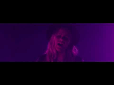 Anna Pancaldi - What I've Become