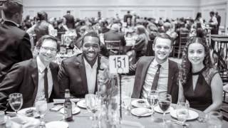 Click to play: 2016 National Lawyers Convention Slideshow