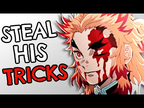 Why Rengoku Is Impossible To Hate