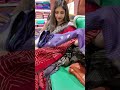 New Drop Dola Silk Check Sarees Ashima Fashion