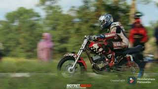 Download lagu DJ VIRAL !!! Adu Mama e Ada cowok baju hitam mp3