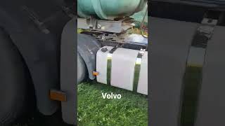 Lenta krepleniya toplivnogo baka Renault Volvo for Volvo DXI Renault, Volvo truck for sale - Image 11 | Autoline KE Lenta krepleniya toplivnogo baka Renault Volvo for Volvo DXI Renault, Volvo truck | Image 11 - Autoline
