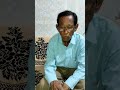 Awaz De Kahan Hai Sunita Meri Jawan Hai Old Song