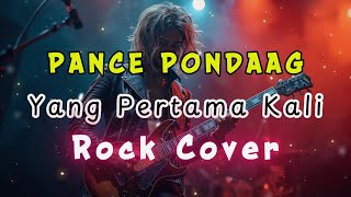 Download lagu Yang Pertama Kali - Pance Pondaag Rock Cover by Be Young Key Rock #pancepondaag #yangpertamakali mp3 Download lagu Yang Pertama Kali - Pance Pondaag Rock Cover by Be Young Key Rock #pancepondaag #yangpertamakali mp3
