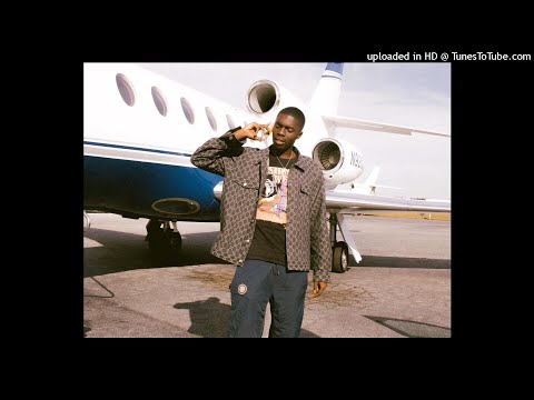 Cdot Honcho x Valee x Sheck Wes type beat 2020 'Train' (prod. Zoowe)
