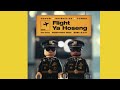 Venom, Shishiliza & Yumbs - Flight Ya Hoseng (Official Audio)feat. Ch'cco, Nomfundo Moh & Baby S.O.N