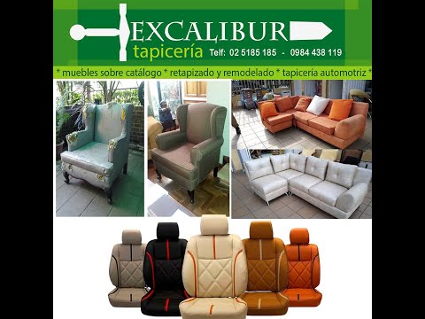 Single Video thumbnail