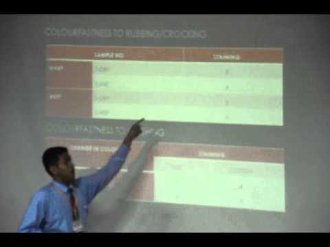 download lagu mp3 mp4 Mycys, download lagu Mycys gratis, unduh video klip Mycys