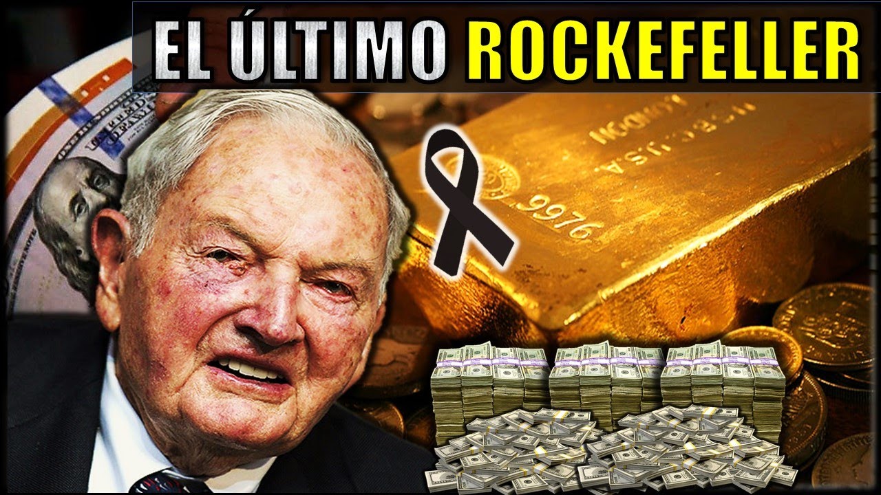 ¿Quién fue el Mayor Whittlesey y qué logró? VALETRY