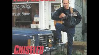 Vern Gosdin Who Are You Gonna Blame It On This Time