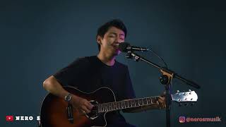 Download lagu NERO S -  Hidupku Kan Damaikan Hatimu (Caffeine Cover) mp3
