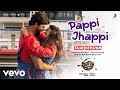 Pappi Jhappi Film Version Govinda Naam Mera Vicky Kiara Meet Bros Harry Arora