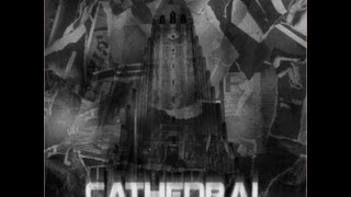 GLC x Raheem DaVaughn - Cathedral (Prod by Blended Babies)