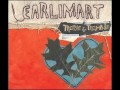 Earlimart - Tell The Truth, Parts I & II