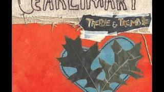 Earlimart - Tell The Truth, Parts I &amp; II