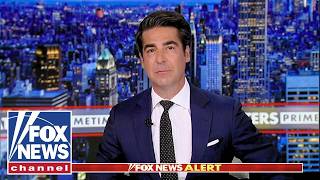 Watters: The truth is FINALLY coming out...