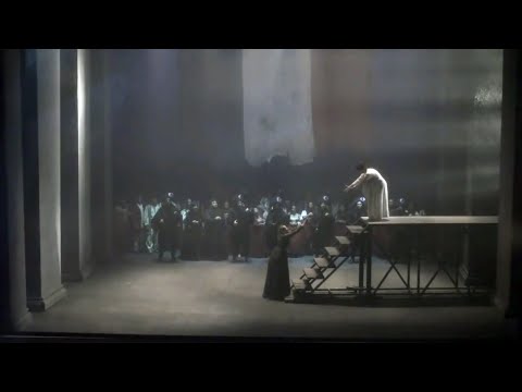 139.01 asam 191120_Fantasy for Organ & Choir (Carmelites)