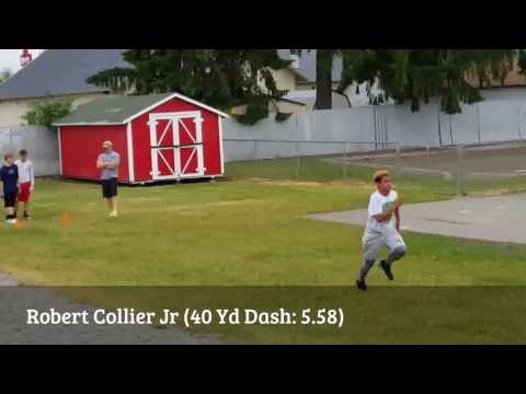 INW Decepticons Combine Hosted by Trench Fighter Academy