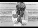 Video thumbnail for Hanging on Too Long