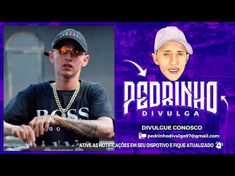 SE ENVOLVE( FEAT. MC LAURETA, MC VITIN DA IGREJINHA,MC TH DA SERRA, MC FABINHO OSK - DJ PEDRINHOMPC