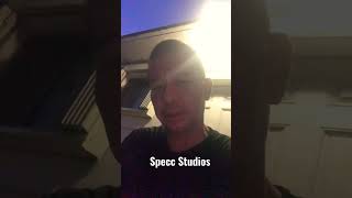 Specc talks to violet summers part 2