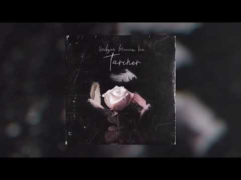 Unikyan / Van717 / Mariam - Tariner / Տարիներ /