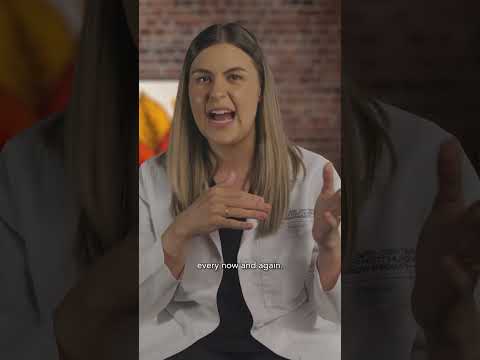 What are Eye Floaters?