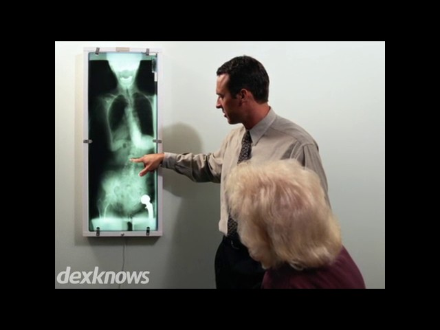 Deerpath Chiropractic Clinic SC - Vernon Hills, IL