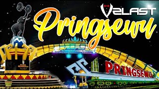 Download lagu V2LAST - Pringsewu mp3