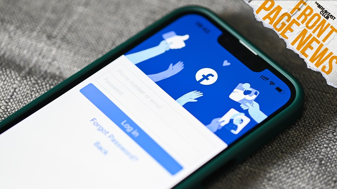 Meta Reaches $18B Settlement Over Teen Social Media Addiction