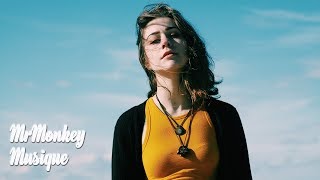 Hicari - You Lost Me (LTM Remix)