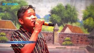 Download lagu KEPEGOT TERESNA || WA KELAWER || FANDEYU MUSIK | LIVE EDISI RAMADHAN mp3 Download lagu KEPEGOT TERESNA || WA KELAWER || FANDEYU MUSIK | LIVE EDISI RAMADHAN mp3