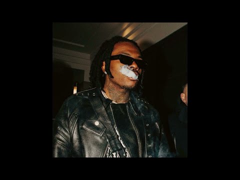 (FREE) GUNNA X MIGOS TYPE BEAT "NASTY" | HARD TYPE BEAT 2024