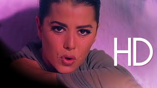 Alejandra Guzmán | Hacer El Amor Con Otro (Video Original) AI Remaster