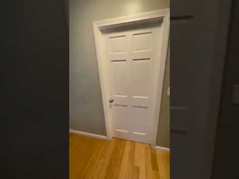 Chester St #110-1, Allston MA 02134