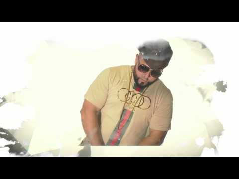 Doggy Ft Yaga Castigo Video Lirics